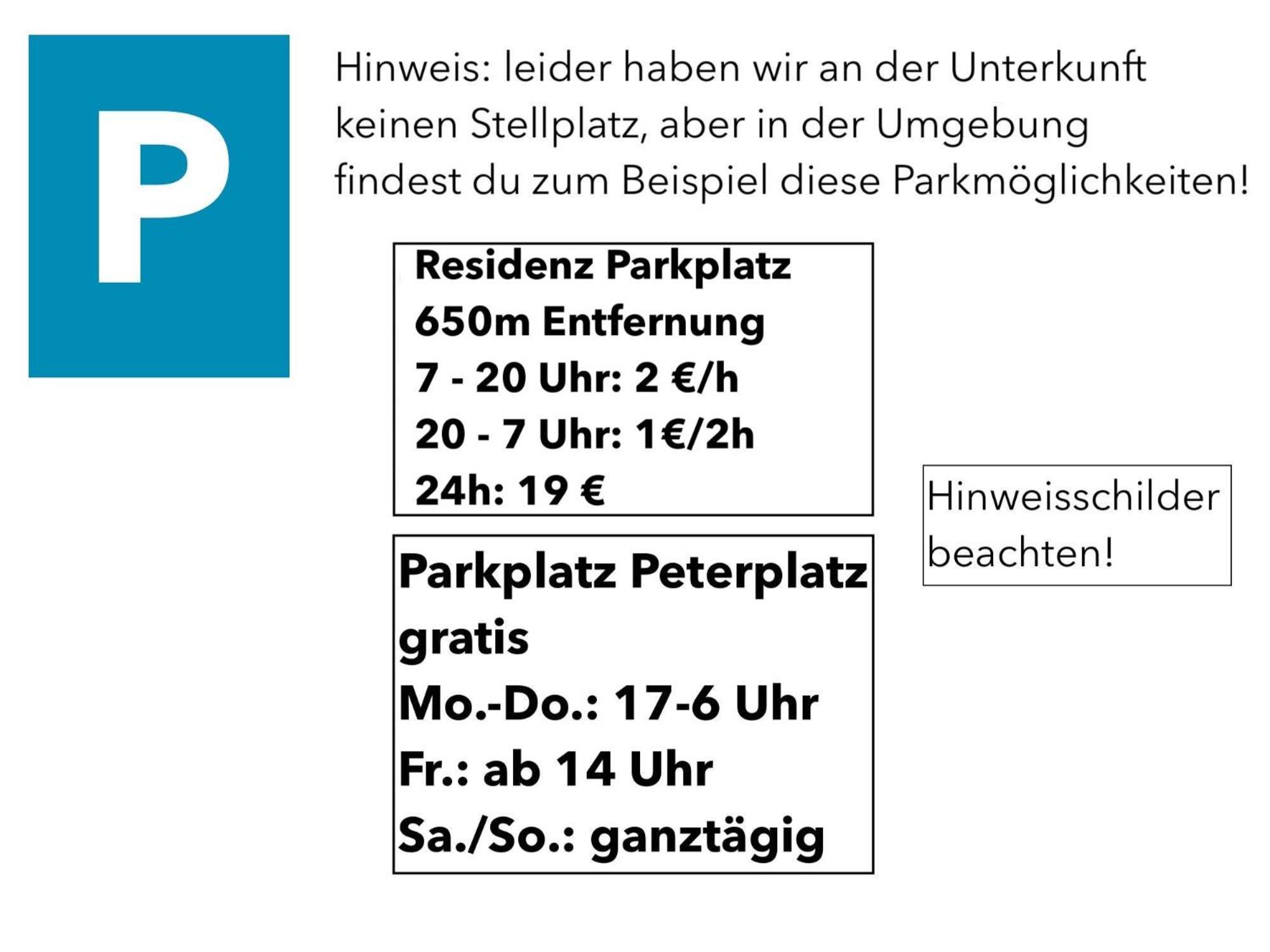 Zentrale Innenstadt-Wohnung Würzburg Eksteriør bilde