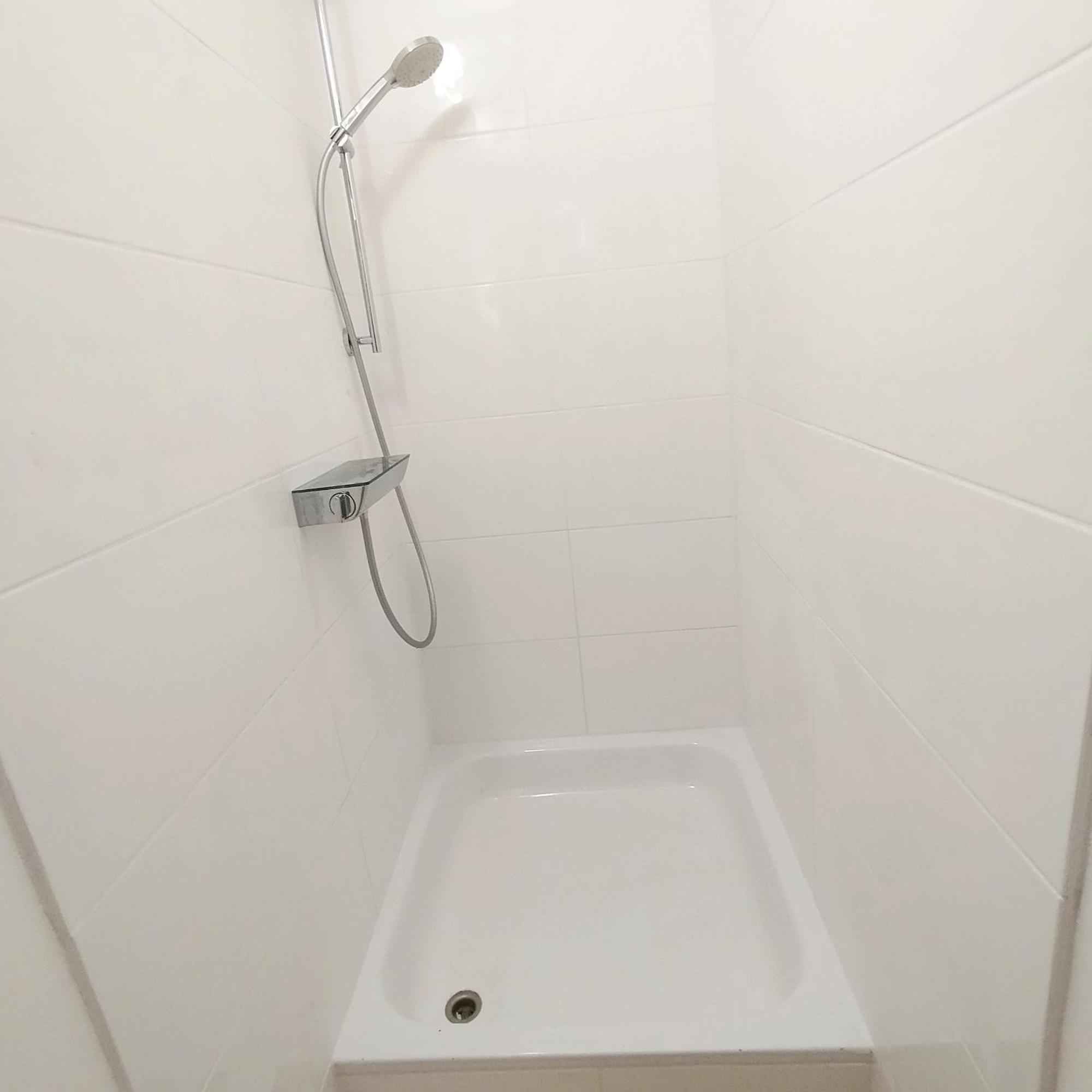 Zentrale Innenstadt-Wohnung Würzburg Eksteriør bilde